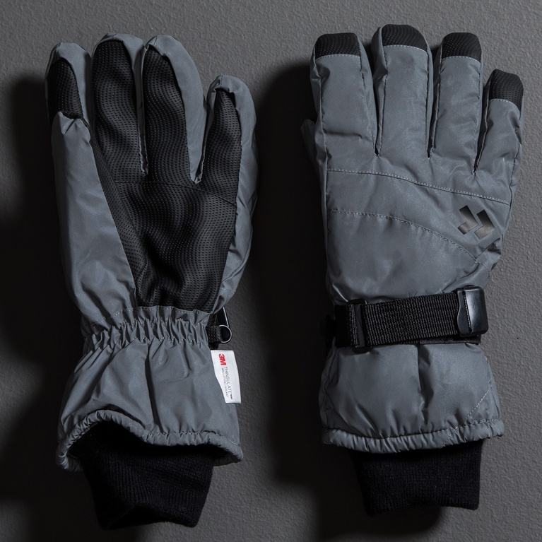 Skihandsker "Ski glove"